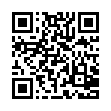 QR Code for 1DPTMCoqPzyn89zJk725iZKQEaTiphbmaM