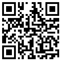 QR Code for 1DPTMdRnvb6WAbvWDz8N4aMpF3NgLs4sPz