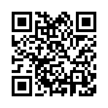 QR Code for 1DPTPbUJDGbEeMvhi82u73hDjoZg5aQNCH