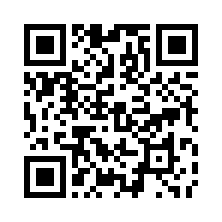 QR Code for 1DPTPd3mtX7xFTTRRZPT7kc9PnDPgsGeGi