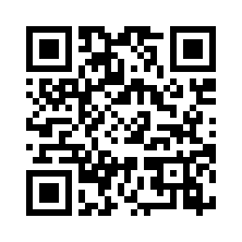 QR Code for 1DPTQXD62bY7peUXDZJjjT5FBTjDatygdX