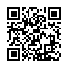 QR Code for 1DPTQqKQQYEgsKdKmL5dKfVPAdnDvTc97q