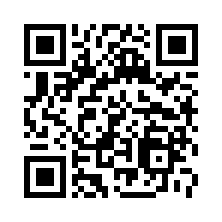 QR Code for 1DPTSjuhgLWfJuWmN3uYrP9UzEh83Q4TL8