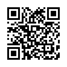 QR Code for 1DPTUtmdWV5syrJsY3AV2G9GqvF26aaY32