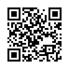 QR Code for 1DPTW5Vb9ECZK5BG9RCVx89LXGQBWHaws
