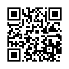 QR Code for 1DPTXK2iNEnhSeVgAGwftVBYH3E4LzMfuN