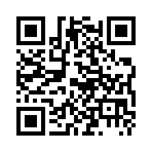 QR Code for 1DPTaK9zityk57bDUYMe75ZS1w9K83DdZH