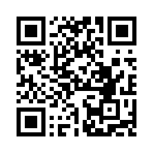 QR Code for 1DPTcaNipW8iYgfMk2TEkY9YpXuCz6scAk