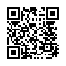 QR Code for 1DPTco1oFc4WsJhGAjC3PatDDtVPSbYYsN