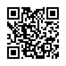 QR Code for 1DPTd3tZh6GmfJat9hAjsT2vxnctC2mwR5
