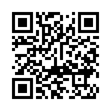 QR Code for 1DPTeRfSZ8vhKd2HNGXuAwVLDYktE8bKFY