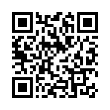 QR Code for 1DPTeXsDEZLt6f8qLbWLTSWD36vrBmbJfs