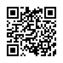 QR Code for 1DPTfrnha3F5EeiGK2MuqveW96zGibqdDg