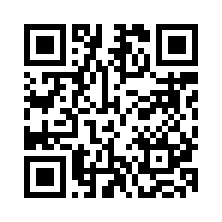 QR Code for 1DPTh5AUBncQEzJTwASaAtKs6gnsAHqYY4