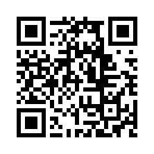 QR Code for 1DPThCmKbXurdTP5hfLfMgTR83TuParYqx