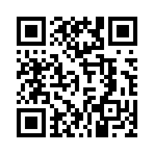 QR Code for 1DPThcMCMV27W7t3dg7dUc1CmVUxdz8bsd