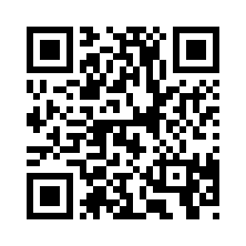 QR Code for 1DPTiCmif2ud8AJ2peSv5MUg69dqKC9ThK