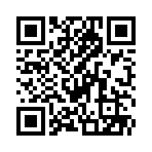QR Code for 1DPTiVTvzmPfBpuKSAfm3fo6HFN3qVaS63