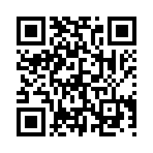 QR Code for 1DPTisKcx6WfBEXPbkzLkxQLWkVQcvJNCr