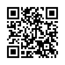 QR Code for 1DPTjST62svVbcoz3vWa4bxsy95o7bo46Q