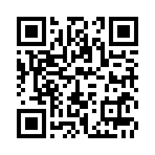 QR Code for 1DPTjwHurnUmwcucWL1NZNvL8qBVMFpHBe