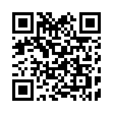 QR Code for 1DPTmzymo7k1tJptp1NVeGfWNj9r4B6Nvs