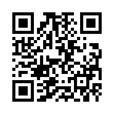 QR Code for 1DPTn1sNvABgPyzEFcH9CziZYqpx7dk2QM