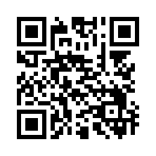 QR Code for 1DPTo9V5AuzMuGm45sr7tABaWciNAU999q