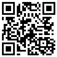 QR Code for 1DPToDg636Yu3dDkKLFbJM2LqzNhd6zETz