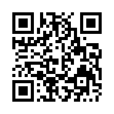 QR Code for 1DPTogyhmkj4Fk4QYApKThwGMSHZsqbNvg
