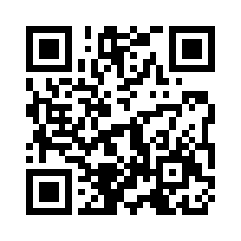 QR Code for 1DPTp8XbBQG8UsMsoPJg5H45LRk3HUmFty