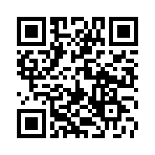 QR Code for 1DPTpTUhjCurQVBtb1k15ngf4gqaqutSbQ