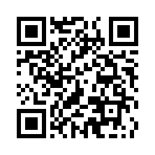 QR Code for 1DPTqaLH2ek5MFefQwwqok7NWiuv44NPg8