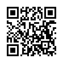 QR Code for 1DPTr4pscxUmsXXEfbY6CKHqMMh2HBMB16