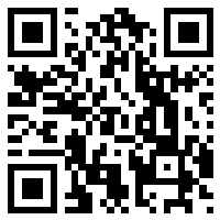 QR Code for 1DPTrPkGoffty6C9THnGktzk3o5Y3js267