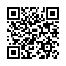 QR Code for 1DPTrTqeGAJ4mEFNv75hJdZBuLm3saM4ut