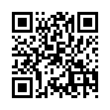 QR Code for 1DPTrWBKvdcRghpjVSEKc9kDeJ5N9miYGb