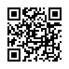 QR Code for 1DPTs3F6raTYZb1oALSNgZW7n4UUZBRBXx
