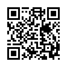 QR Code for 1DPTsMtxo7uGs4H64bwF6QdDo3wUKSQMXg