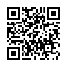 QR Code for 1DPTshEE69eqnX9RAwpVcfGn7AkECiaFLk