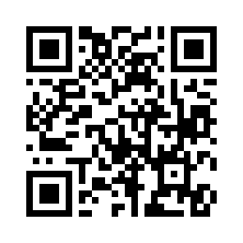 QR Code for 1DPTtP6fRog58ZogqQ48DrDSctSZhvsCfh