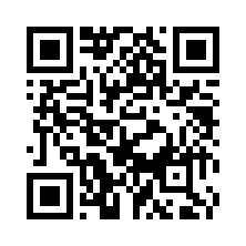 QR Code for 1DPTwBxN98NFAiy52s6JSYEtddDk3vAF3o