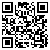 QR Code for 1DPTwSLVTbzmB3zanbCK5r1s5gJnANN9ep