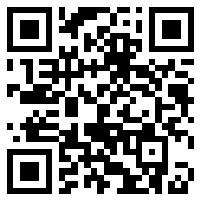 QR Code for 1DPTwirkSdEwL9kMZjPZoWKUmpWftAwKHA