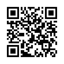 QR Code for 1DPU2wwzFbKXGkSN2RjtFWDAK7xbjNLvji