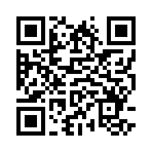 QR Code for 1DPU41bLUj2KnXDi2d8UFZybG8Er1sDBPm