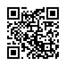 QR Code for 1DPU5nLEzN6FREKGrbbPHf2xykCn5kJXzF