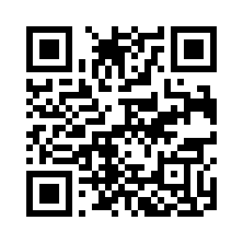 QR Code for 1DPU71mRAMibSArZBEQwHTeECkByzDeUEg