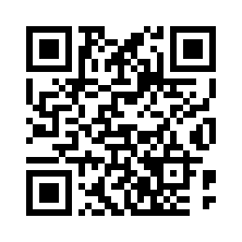 QR Code for 1DPU9V62xkYHyGUENiAH5MPLfQ5WFQbhTS