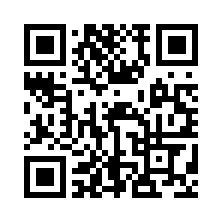 QR Code for 1DPU9mRhYuNStk7qVDh99bJTYGGNrwfSE8